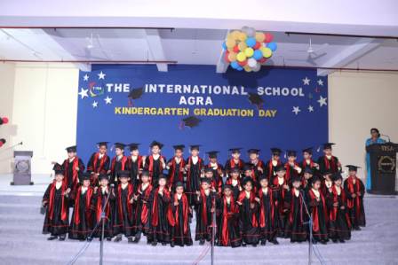 INDOOR AUDITORIUM