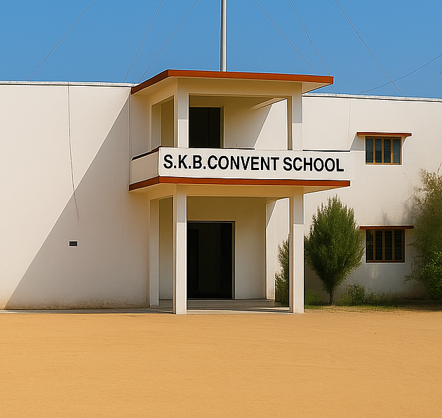 school image