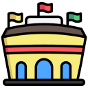 Tisa Agra